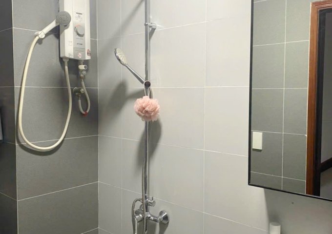 Nhà mới 4 tầng HXH sát đường Nguyễn Kim P6Q10 -  7.3 Tỷ