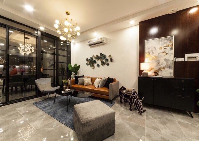 Bán nhà mặt tiền giá rẻ Đường Bàn Cờ, Phường 3, Quận 3, DTSD: 147m2, 4 tầng, giá 12.8 tỷ TL