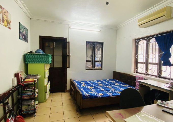 Siêu phẩm! TT Thanh Xuân Bắc -Tầng 2 - 80m2, 3 Pn full nội thất, nhà đẹp chỉ 2.18 tỷ