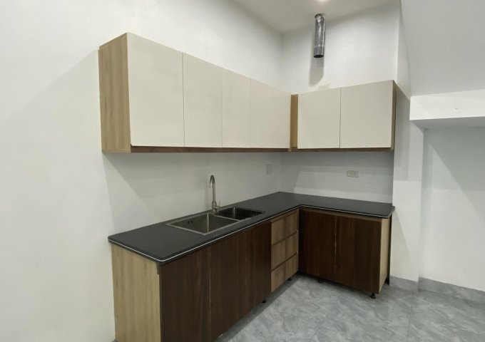 bán nhà tại biên giang hà đông 5 tỷ