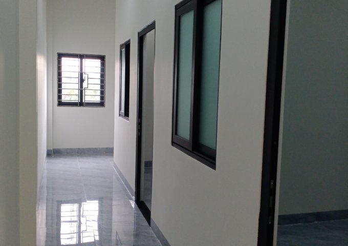 Nhà sổ riêng gần trường mầm non Hoàng Yến,  phường Trảng Dài, Biên Hòa. Đồng Nai