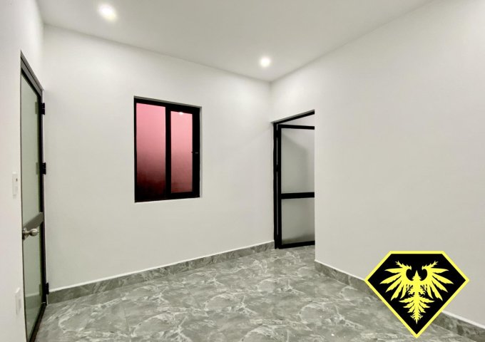 ♦️⭐️♦️ BÁN NHÀ 3,5 TẦNG MỚI ĐẸP NGÕ THÔNG RỘNG : ⭐️ TRẦN NGUYÊN HÃN - NIỆM NGHĨA - LÊ CHÂN - HẢI PHÒNG