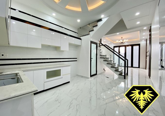 ♦️⭐️♦️ BÁN NHÀ 4 TẦNG MỚI ĐẸP TIỆN NGHI NGÕ RỘNG : ⭐️ ĐÀ NẴNG - ĐÔNG HẢI 1 - HẢI AN - HẢI PHÒNG