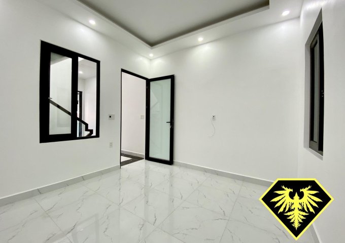 ♦️⭐️♦️ BÁN NHÀ 4 TẦNG MỚI ĐẸP TIỆN NGHI NGÕ RỘNG : ⭐️ ĐÀ NẴNG - ĐÔNG HẢI 1 - HẢI AN - HẢI PHÒNG