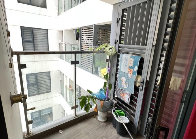 HOT ! Imperia 203 Nguyễn Huy Tưởng  2PN 2WC bc Tây Bắc 70m2 giá 3,65 tỷ