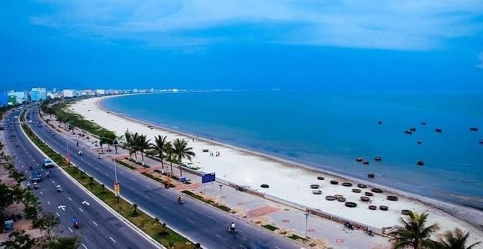 BÁN NHÀ DÒNG TIỀN CAO MẶT TIỀN HÒA HẢI NGŨ HÀNH SƠN GIÁ RẺ