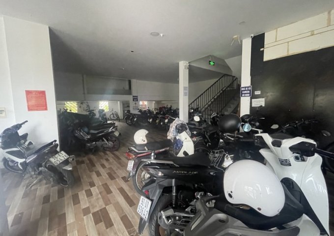 BÁN NHÀ DÒNG TIỀN CAO MẶT TIỀN HÒA HẢI NGŨ HÀNH SƠN GIÁ RẺ