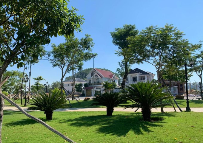 Hàng đầu tư giá tốt khu dân cư Sơn Tịnh ( 577)- Quảng Ngãi  