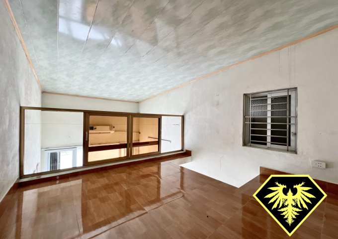 ♦️⭐️♦️ BÁN NHÀ 1,5 TẦNG MẶT ĐƯỜNG KINH DOANH SIÊU TỐT : ⭐️ NGÔ GIA TỰ - ĐẰNG LÂM - HẢI AN - HẢI PHÒNG