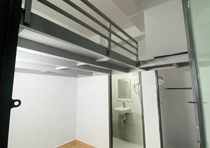 BÁN CHDV HXT KHU VIP TT SAT VINCOM GÒ VẤP- DOANH THU KHỦNG 1 TỶ/NĂM- CHƯA TỚI 10 NĂM DƯ RA THÊM 1 CĂN