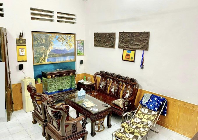 Bán nhà riêng tại Đường Nguyễn Văn Trỗi, Thanh Xuân,  Hà Nội diện tích 33m2  giá 3.400000000 Tỷ