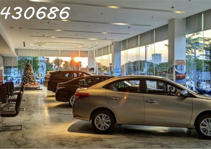 856 Âu cơ , Phường 14  Quận Tân Bình Cho thuê