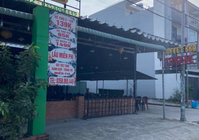 MÌnh cần sang lại mặt bằng đường số 8 kdc Vĩnh Lộc phường Bình Hưng Hòa B, Bình Tân