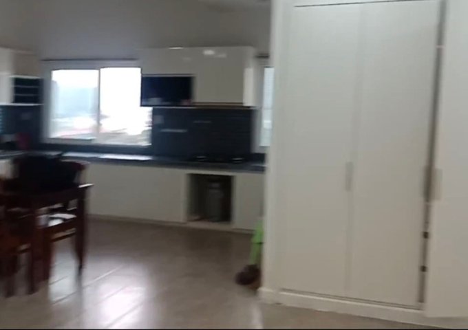 CHÍNH CHỦ CẦN BÁN CĂN HỘ CHUNG CƯ HV3  P.TÂN PHONG – QUẬN 7 – TP.HỒ CHÍ MINH