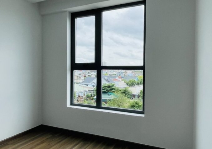 Cho thuê căn hộ chung cư tại Dĩ An,  Bình Dương diện tích 53m2  giá 5.000000 Triệu/tháng