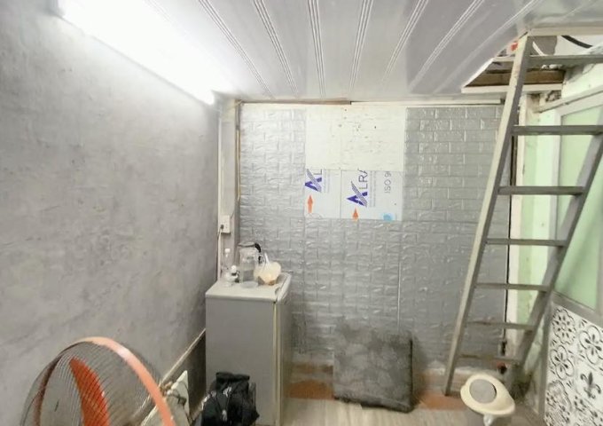 SANG NHƯỢNG TIỆM NAIL ĐỊA CHỈ NGÕ 193 PHÚ DIỄN - BẮC TỪ LIÊM - HÀ NỘI