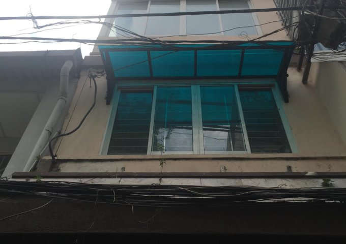 Siêu Rẻ Mặt Tiền Kinh Doanh Bình Thới q11.giáp q10. KC 3 Lầu giá 13.5 tỷ q11.