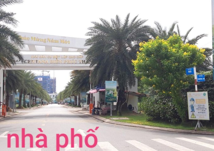 Bán nhà riêng tại Đường Trường Lưu, Quận 9, Hồ Chí Minh diện tích 90m2- HXH- 5*18 - giá 4.35 Tỷ 