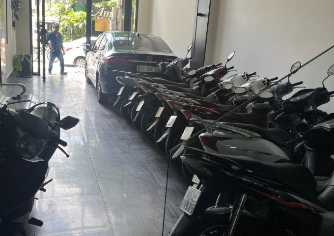 Chính chủ cho thuê VĂN PHÒNG ĐẦY ĐỦ TIỆN ÍCH, SIÊU HIỆN ĐẠI MỚI 100%.