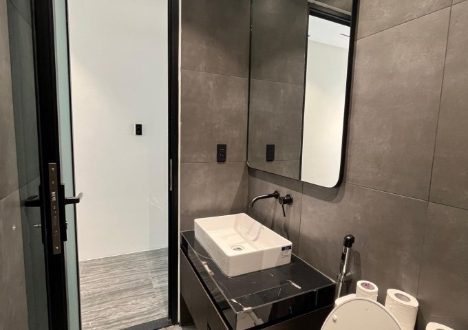 Chính chủ cho thuê VĂN PHÒNG ĐẦY ĐỦ TIỆN ÍCH, SIÊU HIỆN ĐẠI MỚI 100%.