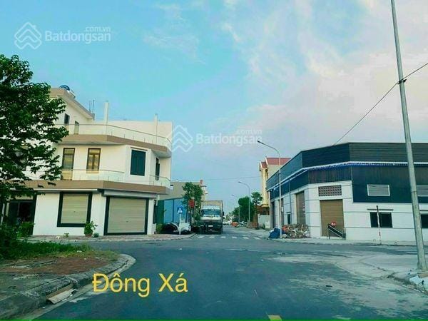 Bán đất đường tl 286, YÊN Phong, Bắc Ninh 