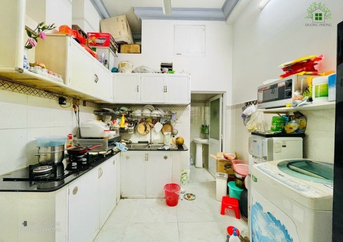 🌈📚 Siêu Phẩm - Vị Trí Vàng- Giá Hời- Đường Nguyễn Tri Phương- Quận 10- Chỉ 4 tỷx với DT 36m2 ngang 4m