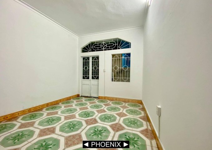 ♦️⭐️♦️ BÁN NHÀ 4 TẦNG NHỎ XINH NGÕ SIÊU NÔNG : ⭐️ TRẦN NGUYÊN HÃN - NIỆM NGHĨA - LÊ CHÂN - HẢI PHÒNG