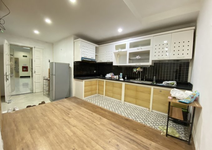 💥 CHUNG CƯ CAO CẤP HÀ THÀNH PLAZA THÁI THỊNH 70M2 2PN RẺ NHƯ TẬP THỂ CHỈ 2.9 TỶ 💥