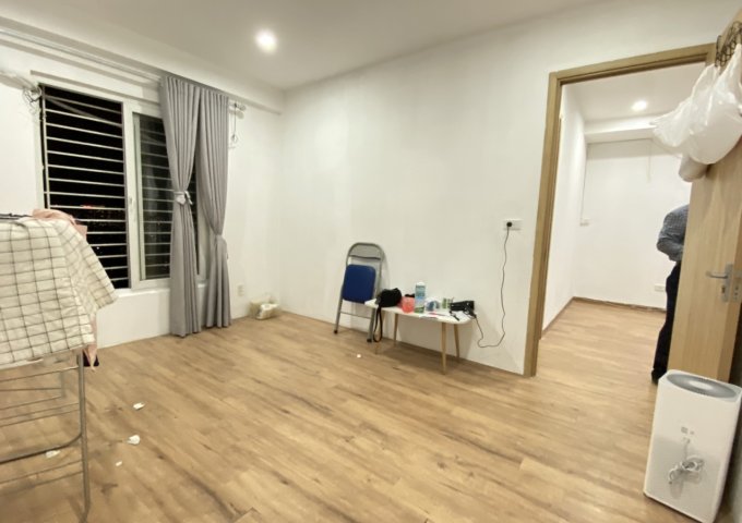 💥 CHUNG CƯ CAO CẤP HÀ THÀNH PLAZA THÁI THỊNH 70M2 2PN RẺ NHƯ TẬP THỂ CHỈ 2.9 TỶ 💥