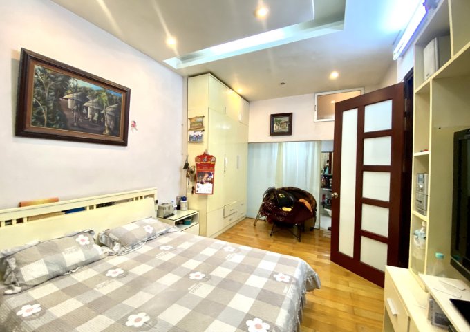Cho thuê nhà riêng 4 tầng 65m tại Lâm Hạ, Bồ Đề , Long Biên , Hà Nội Giá: 15tr/th , LH:0946204597.