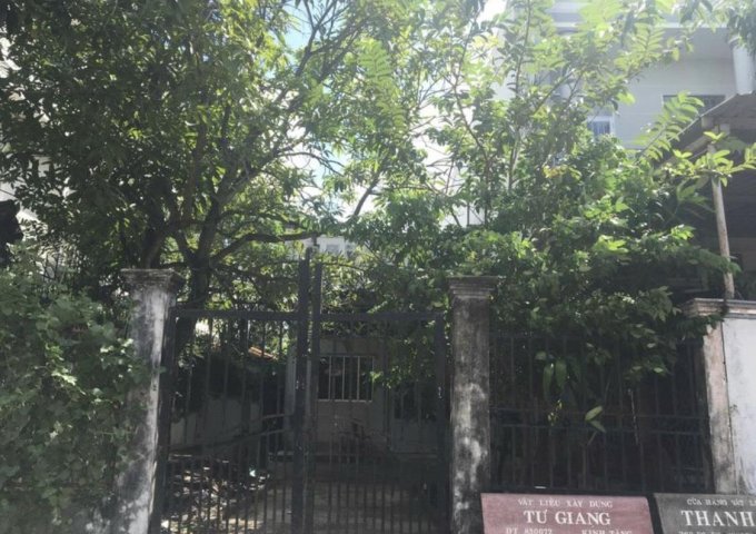 ĐẤT ĐẸP - GIÁ TỐT - Cần Bán Lô Đất Vị Trí Đắc Địa Tại Mạc Đĩnh Chi, Phường 5, TP Cà Mau