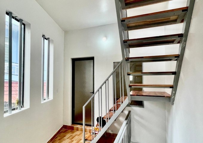 ♦️⭐️♦️ BÁN NHÀ 3 TẦNG THOÁNG ĐẸP MẶT NGÕ NÔNG THÔNG RỘNG : ⭐️ HỒ SEN - DƯ HÀNG KÊNH - LÊ CHÂN - HẢI PHÒNG