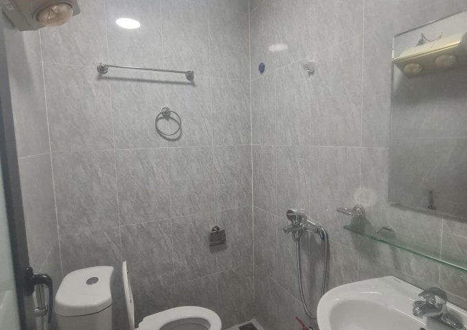 Bán Nhà HOÀNG VĂN THÁI 39m2 MT RỘNG - 20M RA PHỐ - Ô TÔ ĐỖ CỬA, 6 tỷ hơn