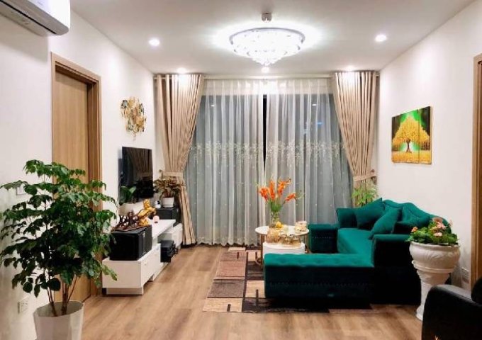 Bán căn hộ chung cư tại Long Biên,  Hà Nội