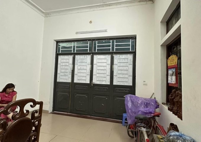 Hiếm- Phố Yên Hoà  - Lô Góc- Gần Phố - Ngõ Thông - Kinh Doanh - Dt 60m , Mt 6,3M Giá Nhỉnh 7 Tỷ