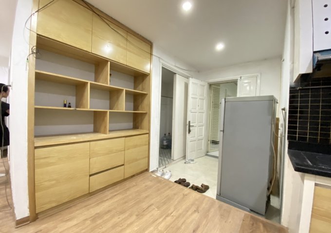 💥 CHỈ 2.9 TỶ - CHUNG CƯ HÀ THÀNH PLAZA 102 THÁI THỊNH, ĐỐNG ĐA 70M2 2PN SĐCC CỰC HIẾM 💥