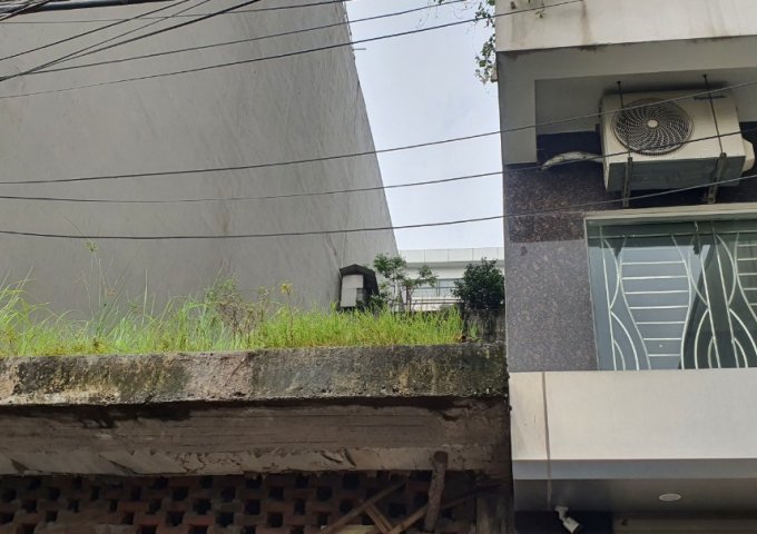 Bán nhà riêng câp 4 tại Đường Nguyễn Xiển, Thanh Xuân, Hà Nội diện tích 48m2 giá 8.9 Tỷ