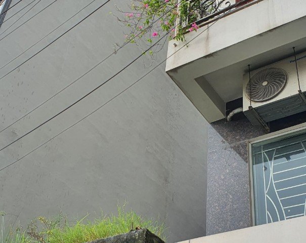 Bán nhà riêng câp 4 tại Đường Nguyễn Xiển, Thanh Xuân, Hà Nội diện tích 48m2 giá 8.9 Tỷ