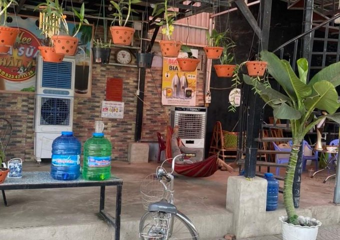 Cần sang gấp quán cafe Nhân 74  Địa chỉ: tại khu phố 3 phường Tân Định, Bến Cát, Bình Dương