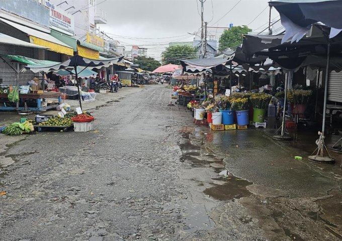 CHÍNH CHỦ Bán Căn Nhà Tại Hẻm 14 đường Lạc Long Quân phường Vĩnh Lạc, tp Rạch Giá, Kiên Giang