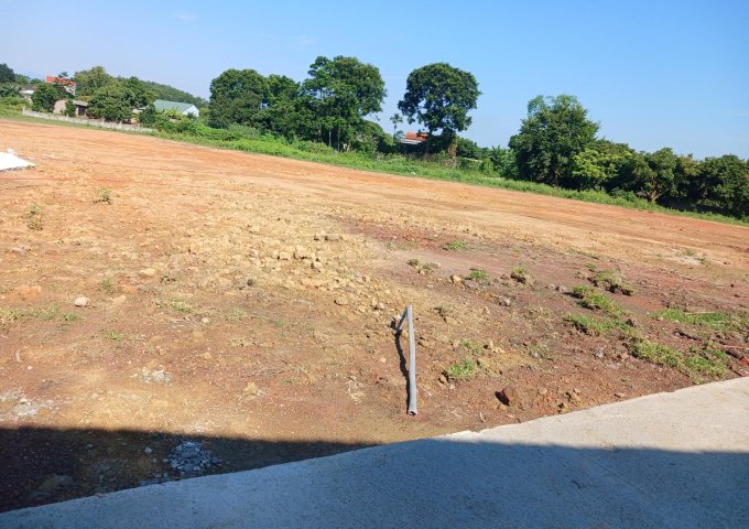 cần bán lô đất tại phường lương sơn tp sông công thái nguyên diện tích 231m 50 tc giá 280tr đất ở đô thị rẻ như cho