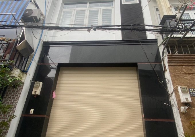 🏡 BÁN NHÀ ĐẸP ĐƯỜNG NGUYỄN XÍ - BÌNH THẠNH - 42M2 - 2 TẦNG FULL NỘI THẤT