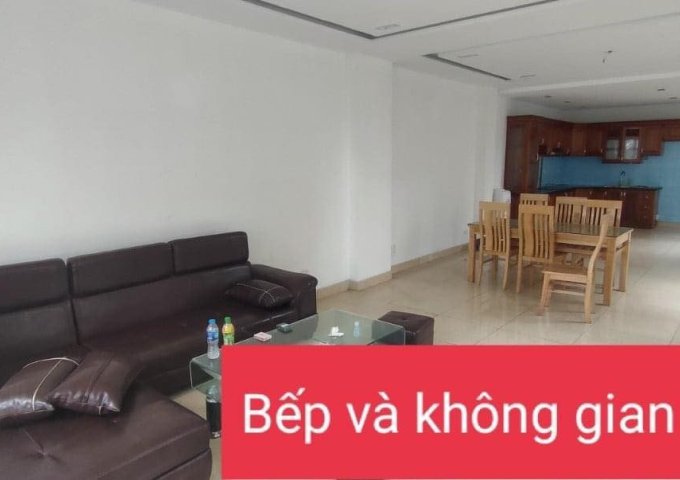 CẦN TÌM NGƯỜI THUÊ TOÀN BỘ NHÀ CẦU GIẤY, 6 TẦNG THANG MÁY, KINH DOANH GÌ CŨNG TỐT