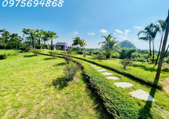 BIỆT THỰ NGHỈ DƯỠNG CẦN BÁN GẤP giá quá rẻ so vs thị trường