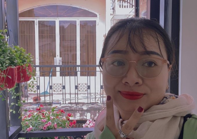 VÕ VĂN TẦN ĐOẠN HAI CHIỀU P5 QUẬN 3. DTSD 217M2, 6 TẦNG BTCT.
CÁCH MẶT TIỀN 50M CHỦ VỪA Ở VỪA KINH DOANH.GIÁ BÁN 15.5TY