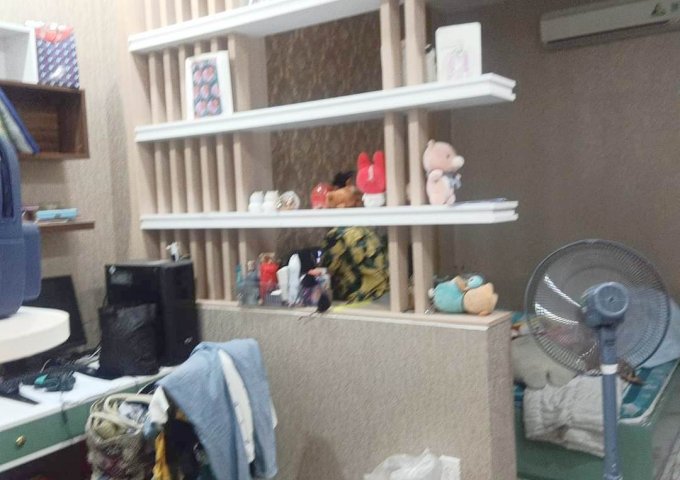 Bán Nhà HXH Hoàng Hoa Thám Phường 7 Bình Thạnh Giá 12.2 tỷ.