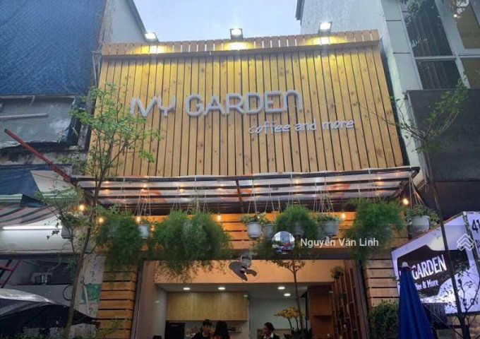 Bán nhà hẻm xe hơi hơi 3/53/2 Thành Thái P14 quận 10-84m2_giá siêu tốt