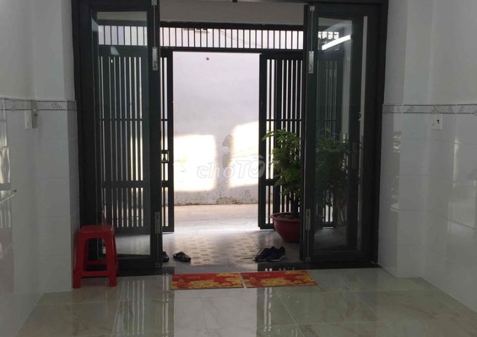 Bán nhà riêng tại Đường Bàu Cát 6, Tân Bình,  Hồ Chí Minh diện tích 50m2  giá 8 Tỷ
