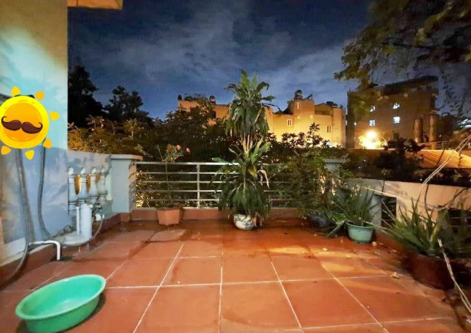 Cần bán nhà riêng phố Hoàng Văn Thái, quận Thanh Xuân - Ô Tô Đỗ Cửa - 2 Thoáng - Nhỉnh Giá 7 Tỷ