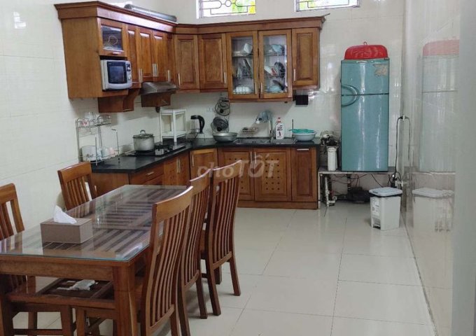 Chính chủ cho thuê Mặt bằng cửa hàng, văn phòng tại Vạn Xuân, Thị trấn Trạm Trôi, Huyện Hoài Đức, Hà Nội.